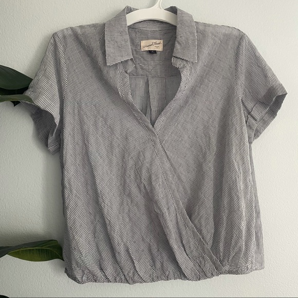 Universal Thread Top - Picture 2 of 6